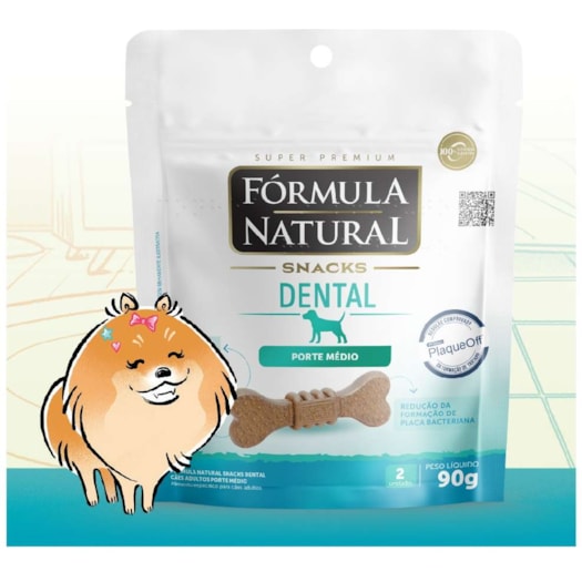 image_71de1e11-b189-4a23-8355-72df84417520