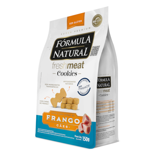 image_4462f9a9-3dbb-4646-bf67-937e51c627d2