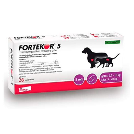 Product main image - 8579fad6-7830-4192-9bfc-db8b9bd4c83e