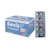 Gaviz Omeprazol 10mg Blister  -  Com  10 Comprimidos