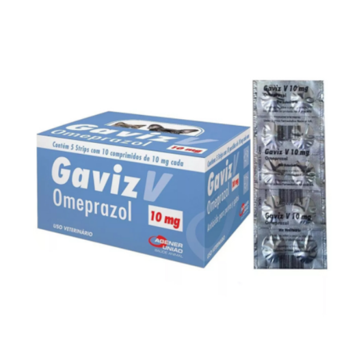 Product main image - 248fe018-2eca-4e6d-bdba-a34a47105376