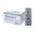 Gaviz Omeprazol 20mg Blister  -  Com  10 Comprimidos