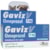 Gaviz Omeprazol 5mg Blister  -  Com  10 Comprimidos