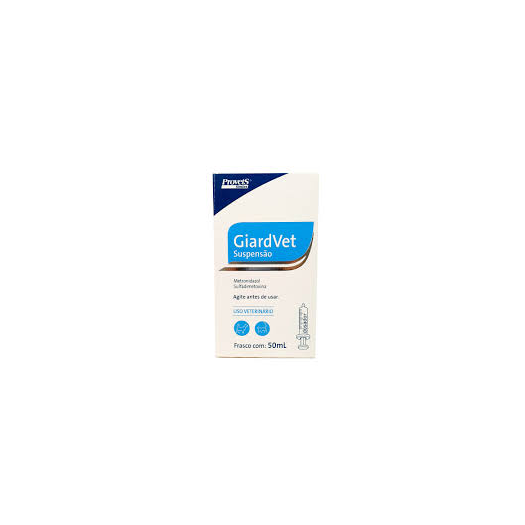 Product main image - a57cbc82-5162-4c55-8101-d9674b268c48
