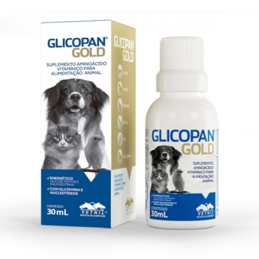 Product main image - a0361913-f3f5-4fdf-b11e-4968df5cbf95