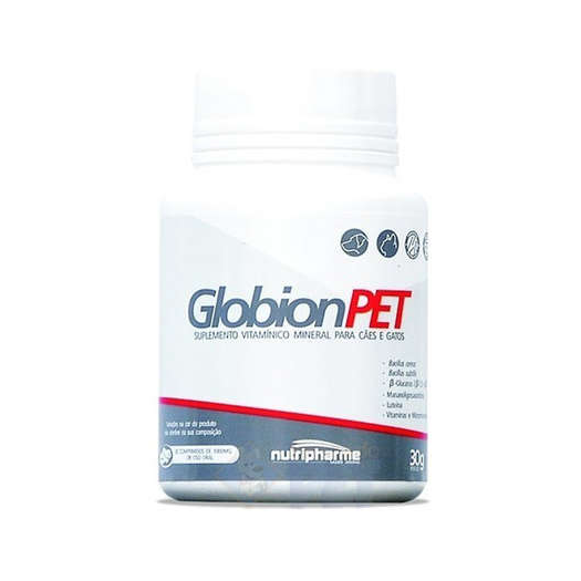 Product main image - e6302ce6-ba18-43cf-867e-c39546f3fbf8
