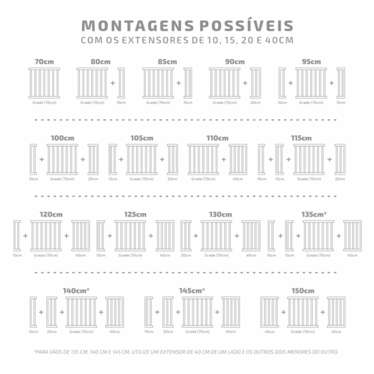 image_8c3e63af-677c-4d5b-971f-c3e8ed17efac