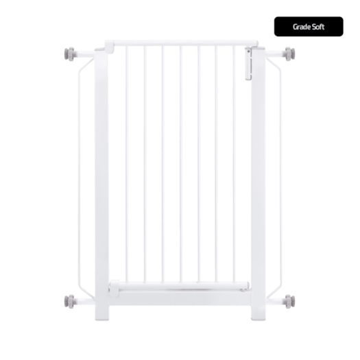 Product main image - 2925c351-51e3-4b1c-8b6c-d08a59da9074
