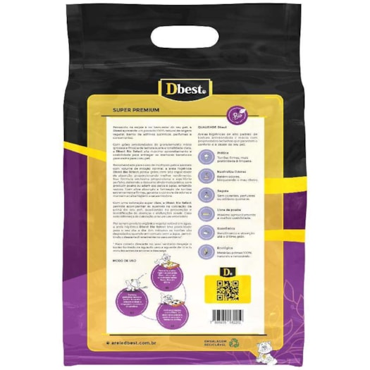 image_3e32b092-129d-45a8-b4d1-a2ce0fa8202e