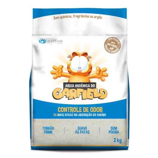 Product main image - e4d2ee2d-f4d6-48ef-9fff-2603123f0576