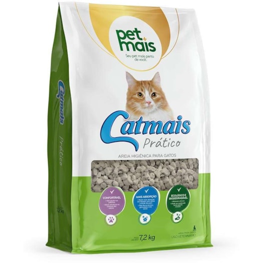 Product main image - b056a514-eb46-4cdb-b227-1d4062336534