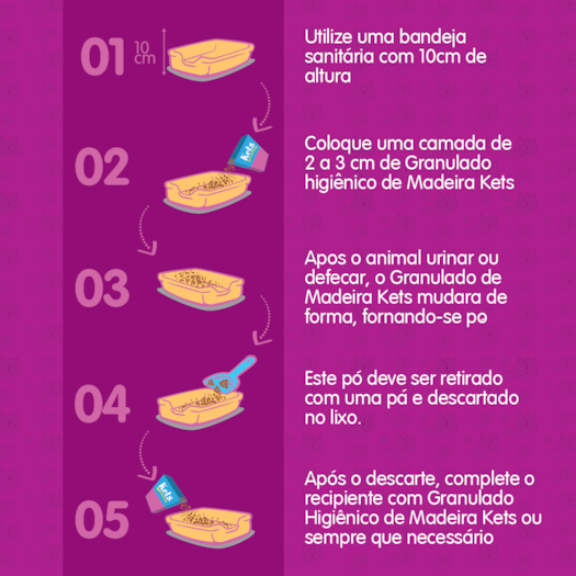 image_e7130bed-cf40-41c5-8a37-1c64693e2e6a