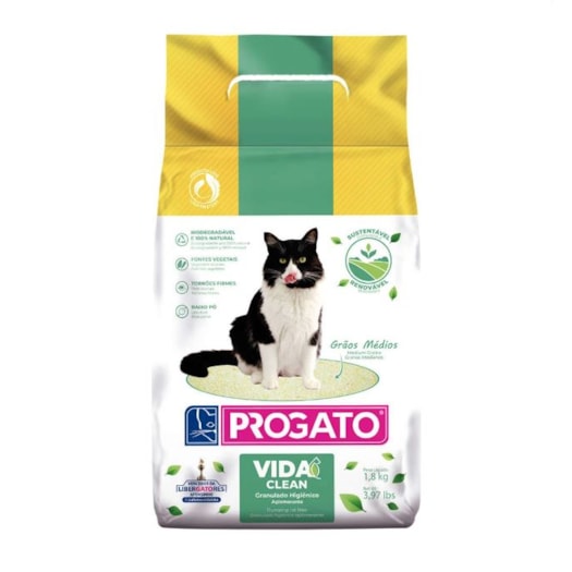 Product main image - 8b1256e2-8051-4ba0-9b06-e3e01d407463