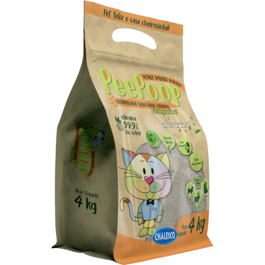 image_69a59323-bf26-4af2-8c47-0a94b784b1af