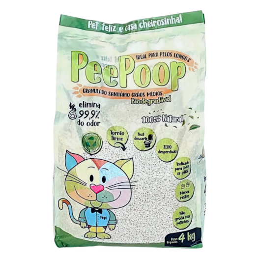 Product main image - f0b6c3cf-79e3-4354-9ca8-e20792f874c7