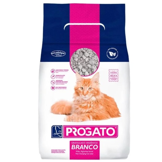 Product main image - dd3b7bea-bc96-4e06-8f48-2b2733a18ce6