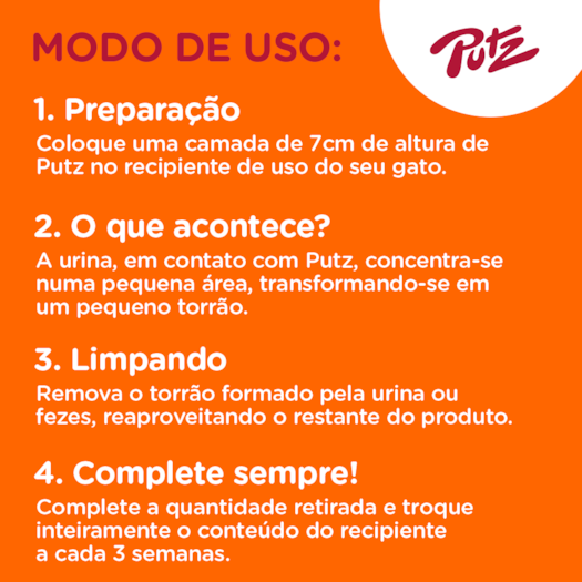 image_251eca84-02c9-40ac-8a43-7ab633096e8e