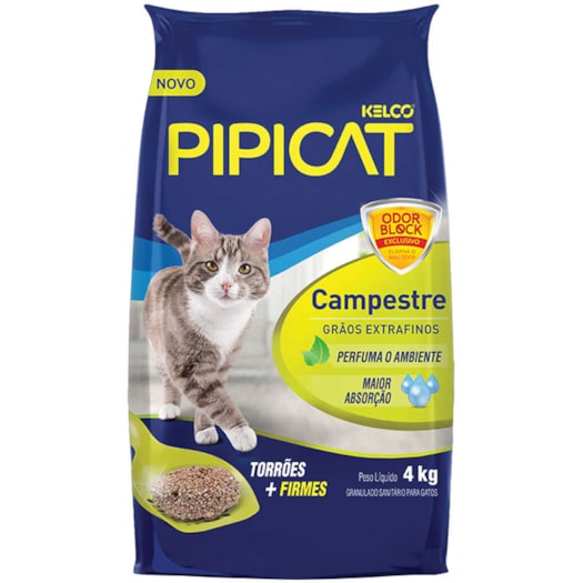 Product main image - 0e07b85b-8d2e-4694-8935-aea8bb1cb350