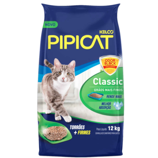 Product main image - 3c9ea8f4-503d-4dff-9267-bcd50d1f2857