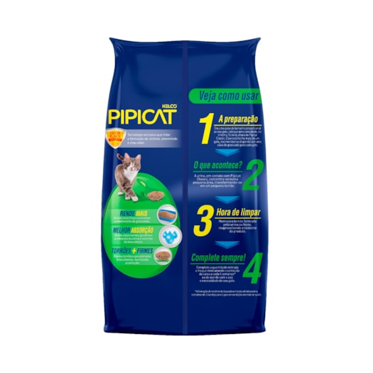 image_de11a653-5b77-4a39-9db2-b7749e5273d3