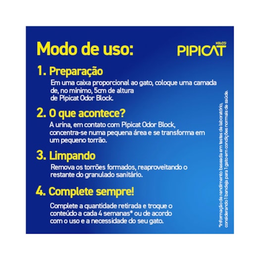 image_a7c84cfe-1617-494b-a320-c8490e134e98