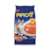 Granulado Sanitário para Gatos Pipicat Multi-Cat 4 KG