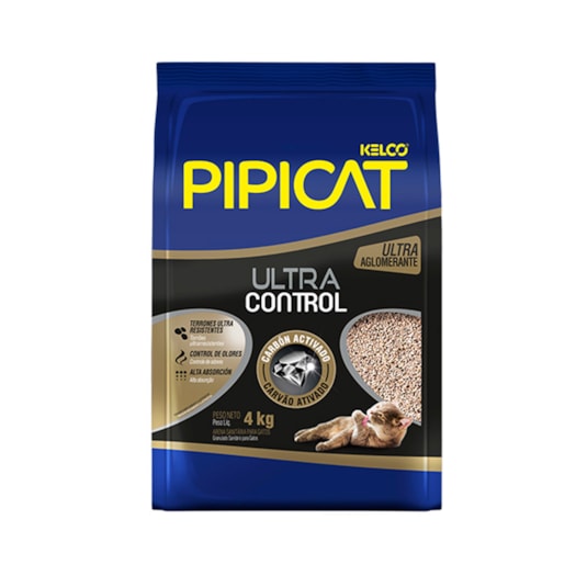 Product main image - 706c46e1-923d-40c8-b0e5-b649da2ee242