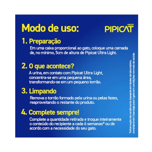 image_ee8da73c-a7dd-4352-a28d-5df1828dc1b1