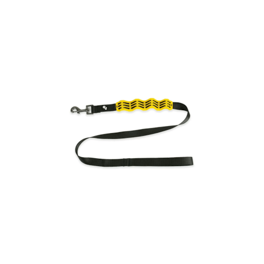 image_b08c85fe-664d-40fb-b896-d9c94d84e8a4