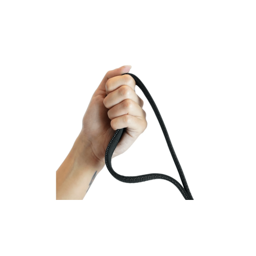 image_6b64566c-6797-4741-83be-893b19df9fcd