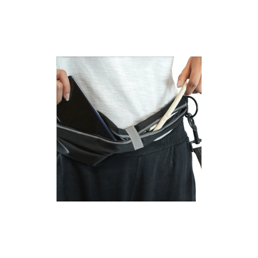 image_4b51c666-4361-40a7-9828-de64de2b22cd