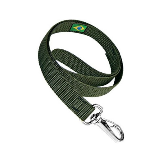 Product main image - e38c9f16-5b75-41e5-b743-d6b218487f2b