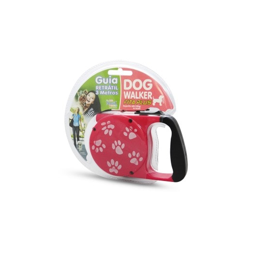 Product main image - be1e1fcd-2517-4b6f-a6b3-93a0e18a84ad