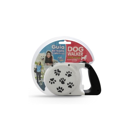 Product main image - 4fa95308-5170-413c-a381-786c8cb30ed7