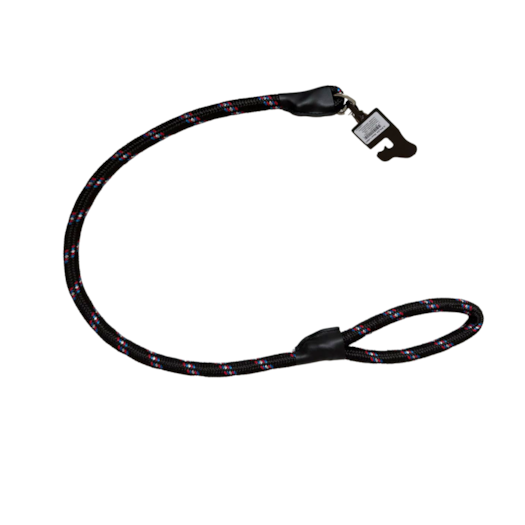 Product main image - 6c009ce8-db6a-4fbe-a761-7563b833c540