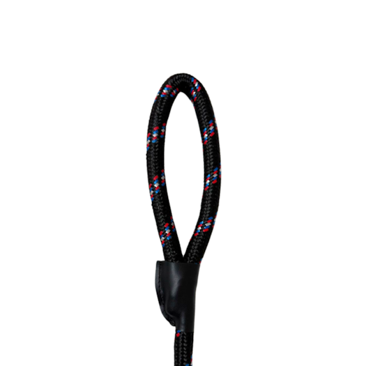 image_d933d4c1-8767-4dfe-949e-3dbe1547b29a