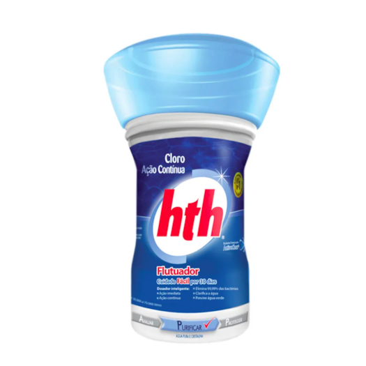 Product main image - 0eb5ced0-1886-4198-89bc-e8d33981a885