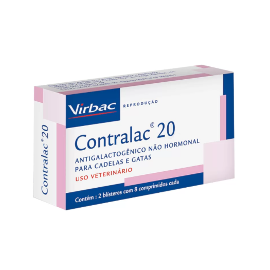 Product main image - fe2b13cc-403e-4cfa-91a2-a7a7d88dc029