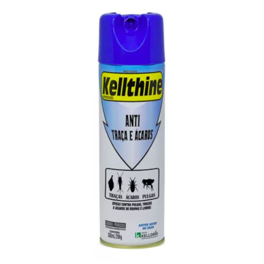 Product main image - a516a672-ef9f-4021-b51f-ffb92c59d50e