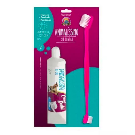 Product main image - b386325f-127e-4eec-afe2-f771b3a53dc9