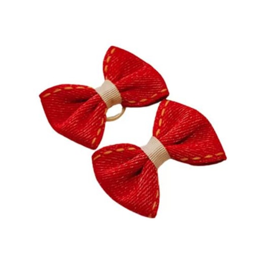 Product main image - 7ec44042-c293-4c6b-907b-0327dfbebff8