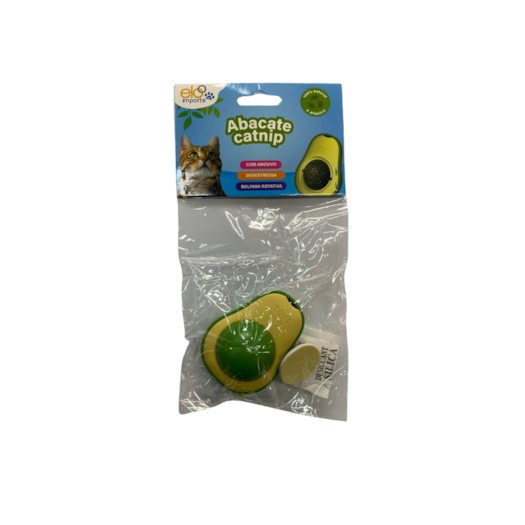 Product main image - 31658355-693e-4125-84f4-89bc1770e295