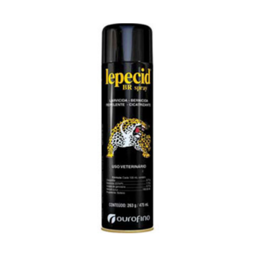 Product main image - 0bcdcc6c-71e0-40ad-b0be-97b6ee0dea45