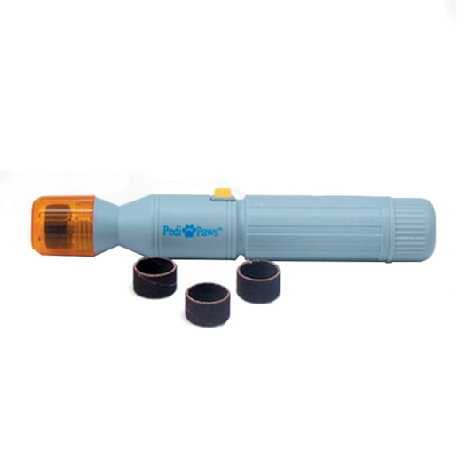 Product main image - 69bd7018-3045-4f1a-895c-db4fa467f02e