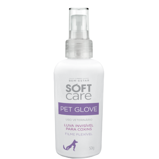 Product main image - a9b09f06-3245-43b7-8735-b22708f9d45b