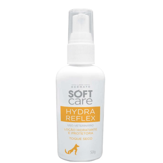 Product main image - ed398abe-8e75-4bac-ad1c-f6c2a30e38bb