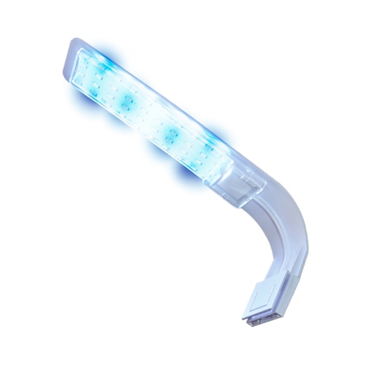 image_1fc1c6cb-04e0-4113-8e13-5fe7c8cd74ae