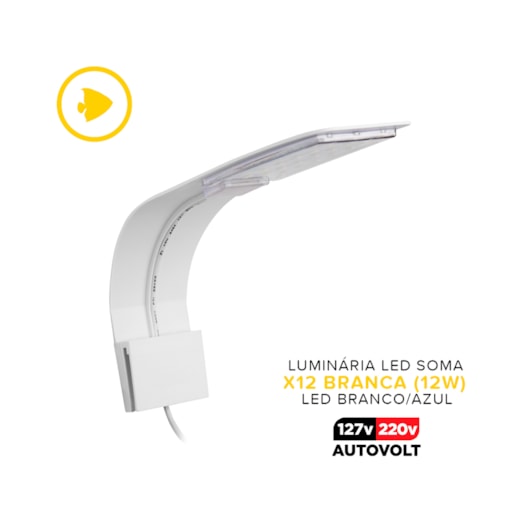 image_9c5d3884-8d48-486a-a194-ac9c29f6273c