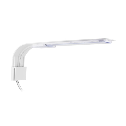 Product main image - c4b0c238-b196-49db-86fa-4c8d3aa3c1a0