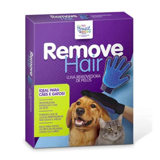 Product main image - 0888a892-27c2-4693-9ab1-1fd402dd1624